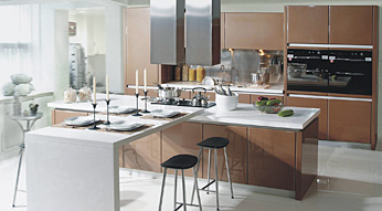 Ƥ���Z����-�Z���Tʿ