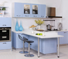 �|����̫-�������L(f��ng)��