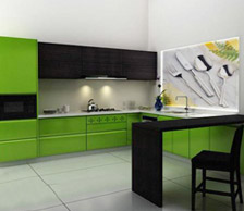 ����-��������