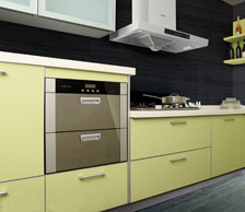 ����-holiday of spring