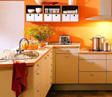 ����(l��)-��ܰ��@