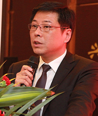 �A�۹ɷ����޹�˾