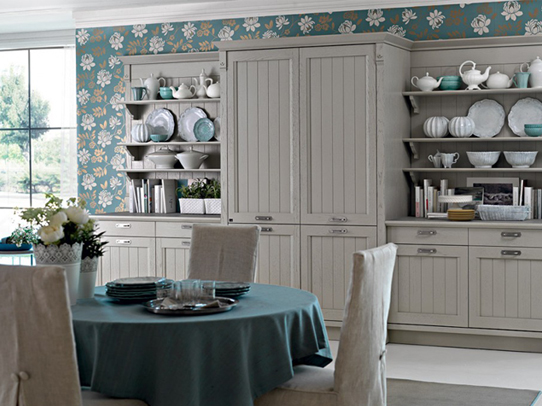 ���ò���(��i)��������@�L(f��ng)�����w����Ч���D