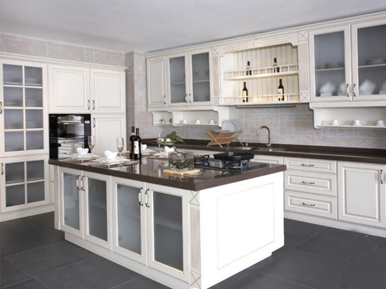 �Z������������������DƬ