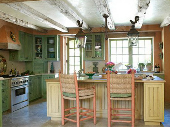 ��@�L(f��ng)��N�� �����I(l��ng)�Բ�һ�ӵďN���L(f��ng)ζ