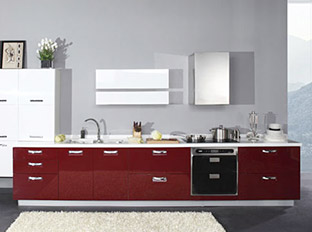 �ſƲ��_����-�t�۷Ʒ�